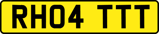 RH04TTT
