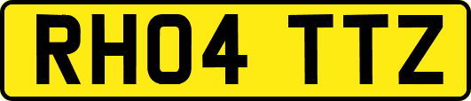 RH04TTZ