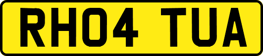 RH04TUA