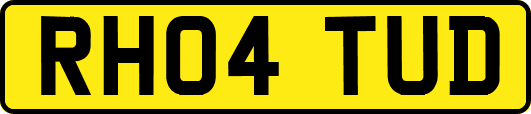 RH04TUD