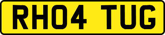 RH04TUG