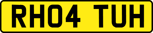 RH04TUH