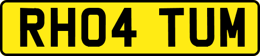 RH04TUM