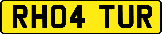 RH04TUR