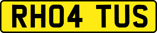 RH04TUS