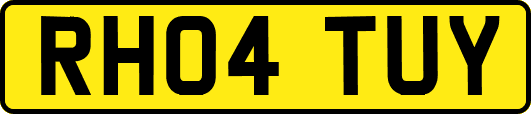 RH04TUY