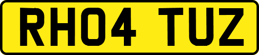 RH04TUZ