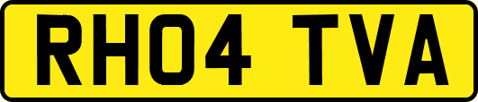 RH04TVA