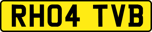 RH04TVB