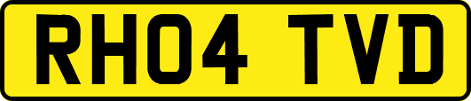 RH04TVD