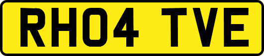 RH04TVE