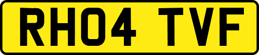 RH04TVF