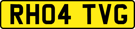 RH04TVG