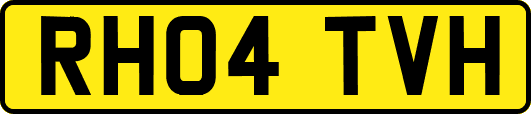 RH04TVH