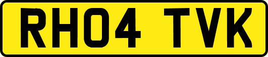 RH04TVK