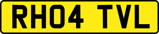 RH04TVL