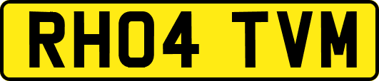 RH04TVM