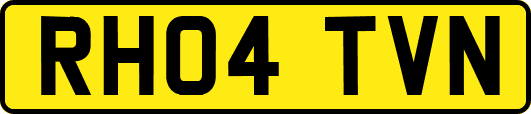 RH04TVN