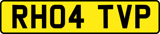 RH04TVP