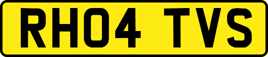 RH04TVS