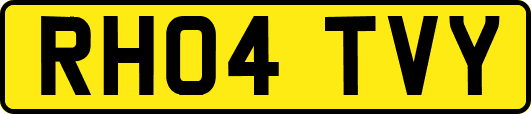 RH04TVY