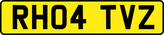 RH04TVZ