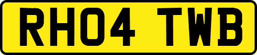 RH04TWB