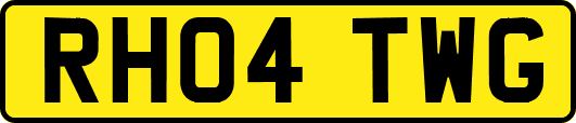 RH04TWG