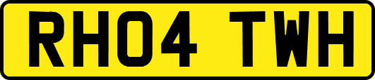 RH04TWH