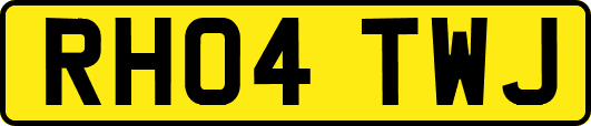 RH04TWJ