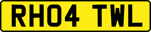 RH04TWL