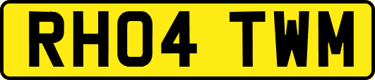 RH04TWM
