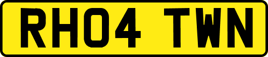RH04TWN