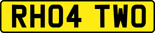 RH04TWO