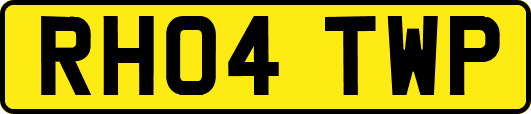 RH04TWP