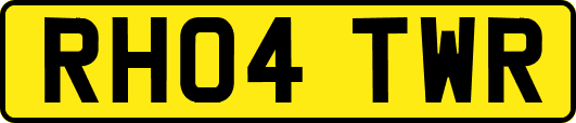RH04TWR