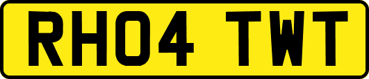 RH04TWT