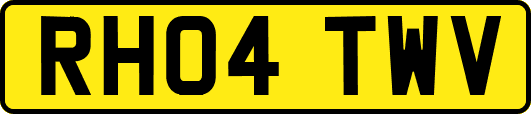 RH04TWV