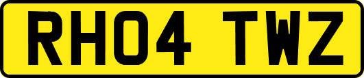 RH04TWZ