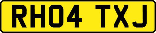 RH04TXJ