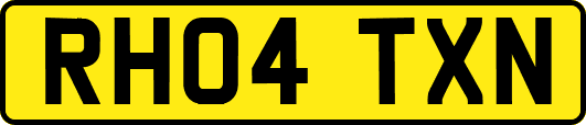 RH04TXN
