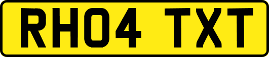 RH04TXT