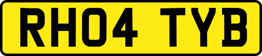 RH04TYB
