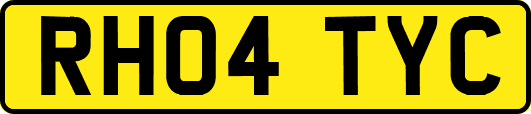 RH04TYC