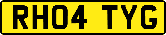 RH04TYG