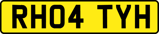 RH04TYH