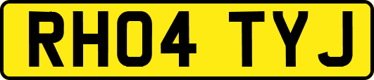 RH04TYJ