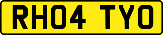 RH04TYO