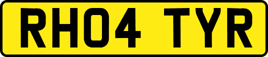 RH04TYR