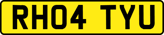 RH04TYU